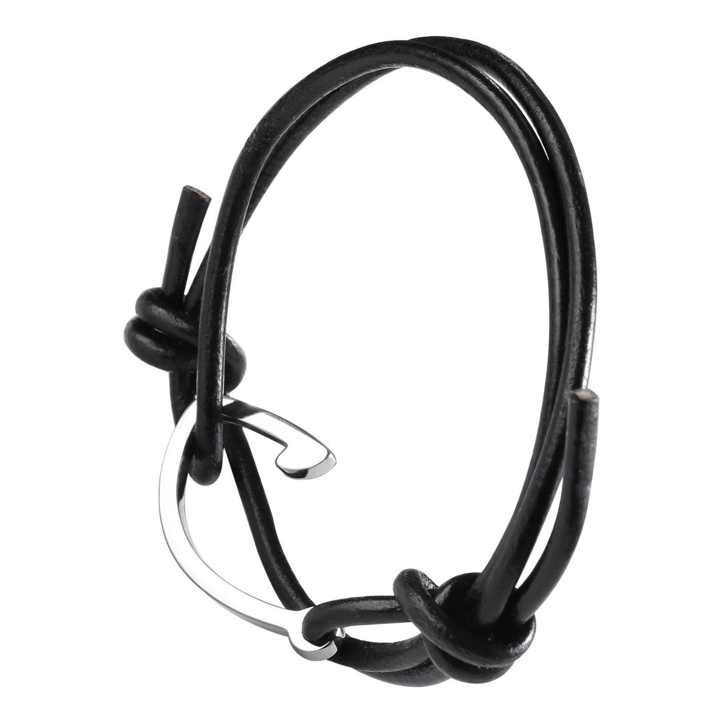 Zink Men'S Bracelets