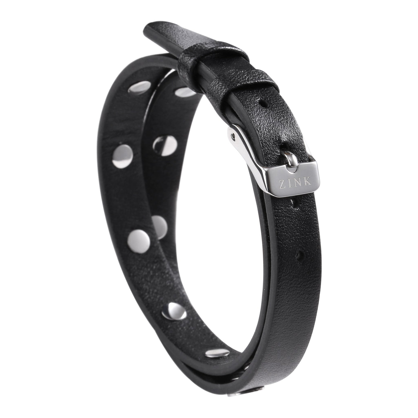 زنك - سوار للرجال