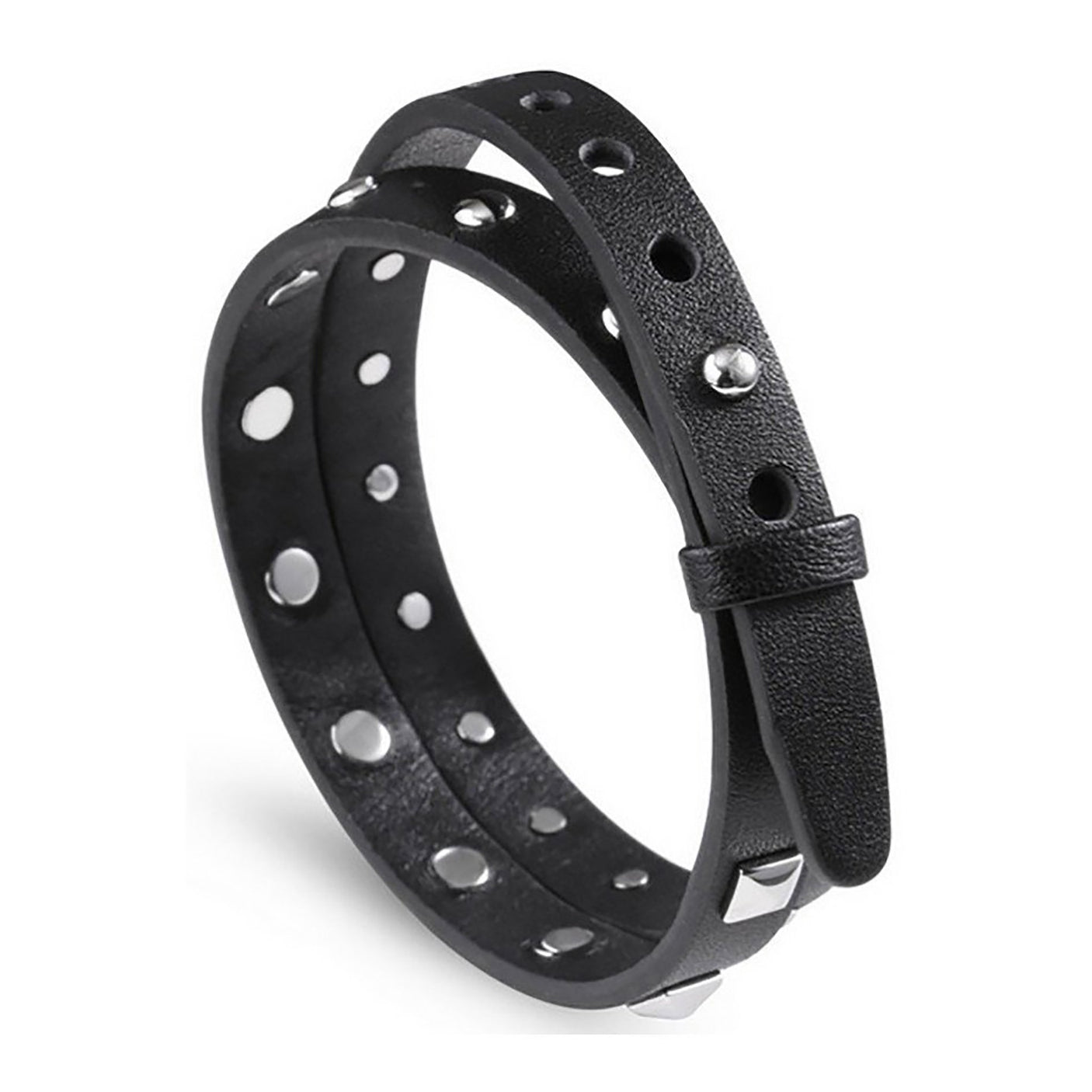 Zink Men'S Bracelets