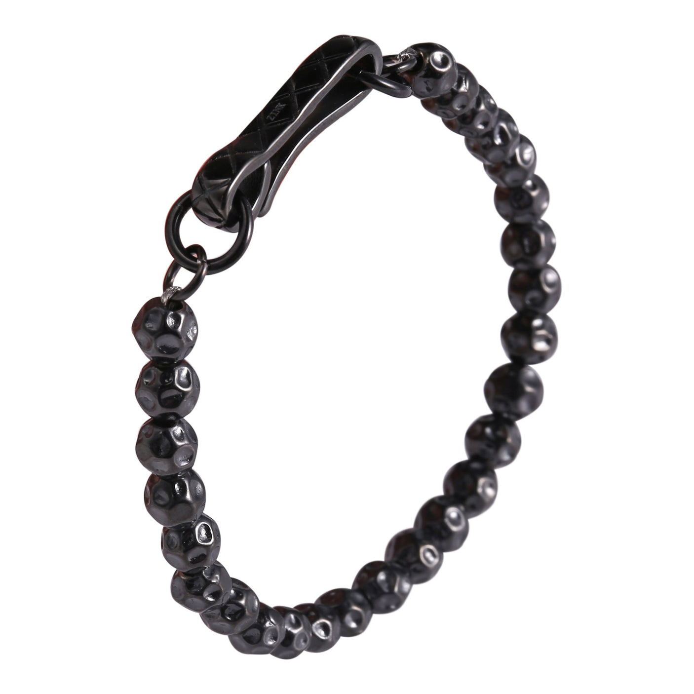 زنك - سوار للرجال