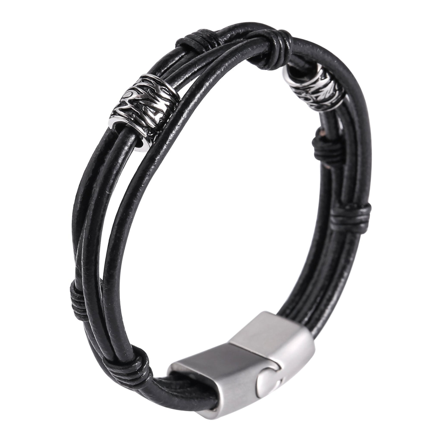 زنك - سوار للرجال