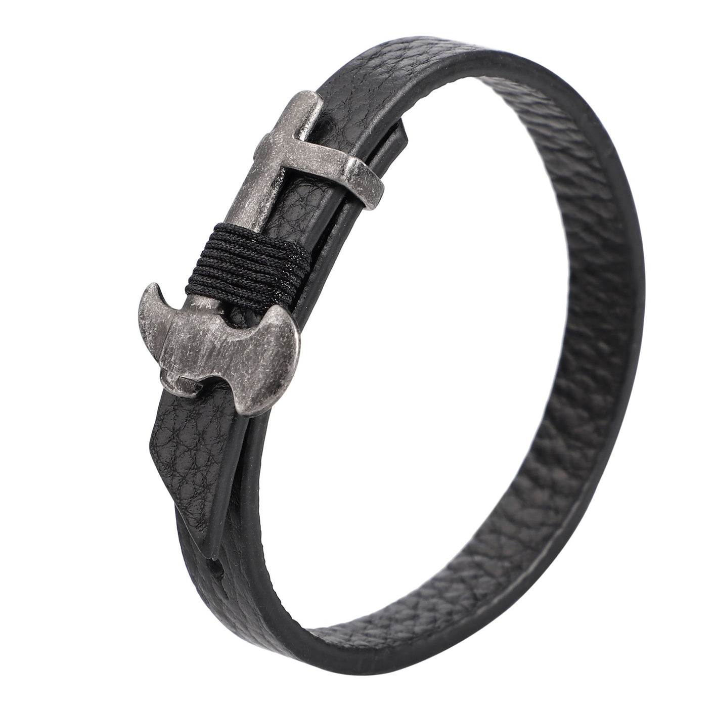 زنك - سوار للرجال