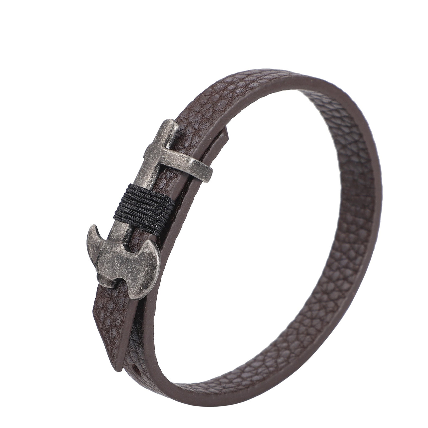 زنك - سوار للرجال