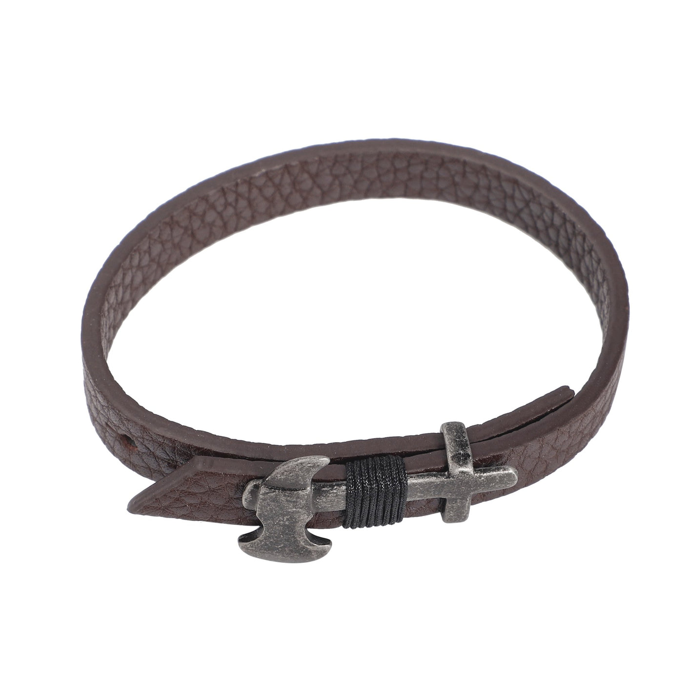 زنك - سوار للرجال