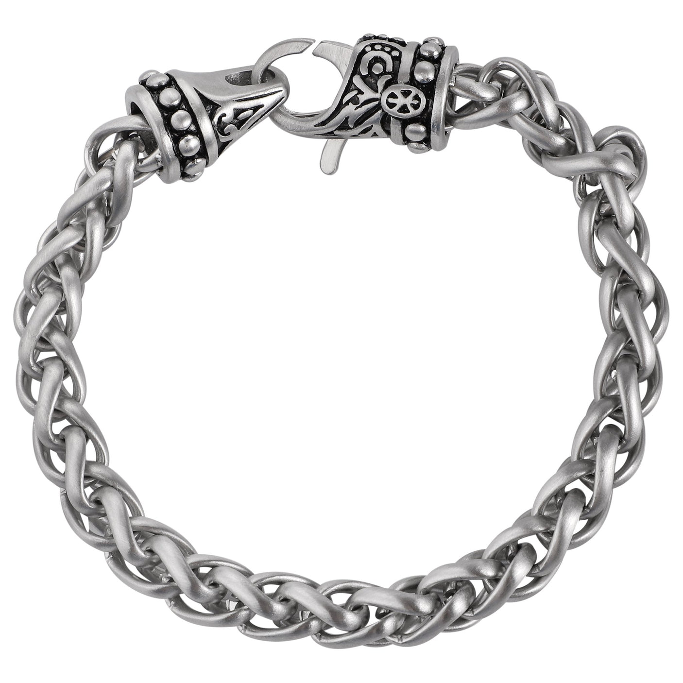 زنك - سوار للرجال