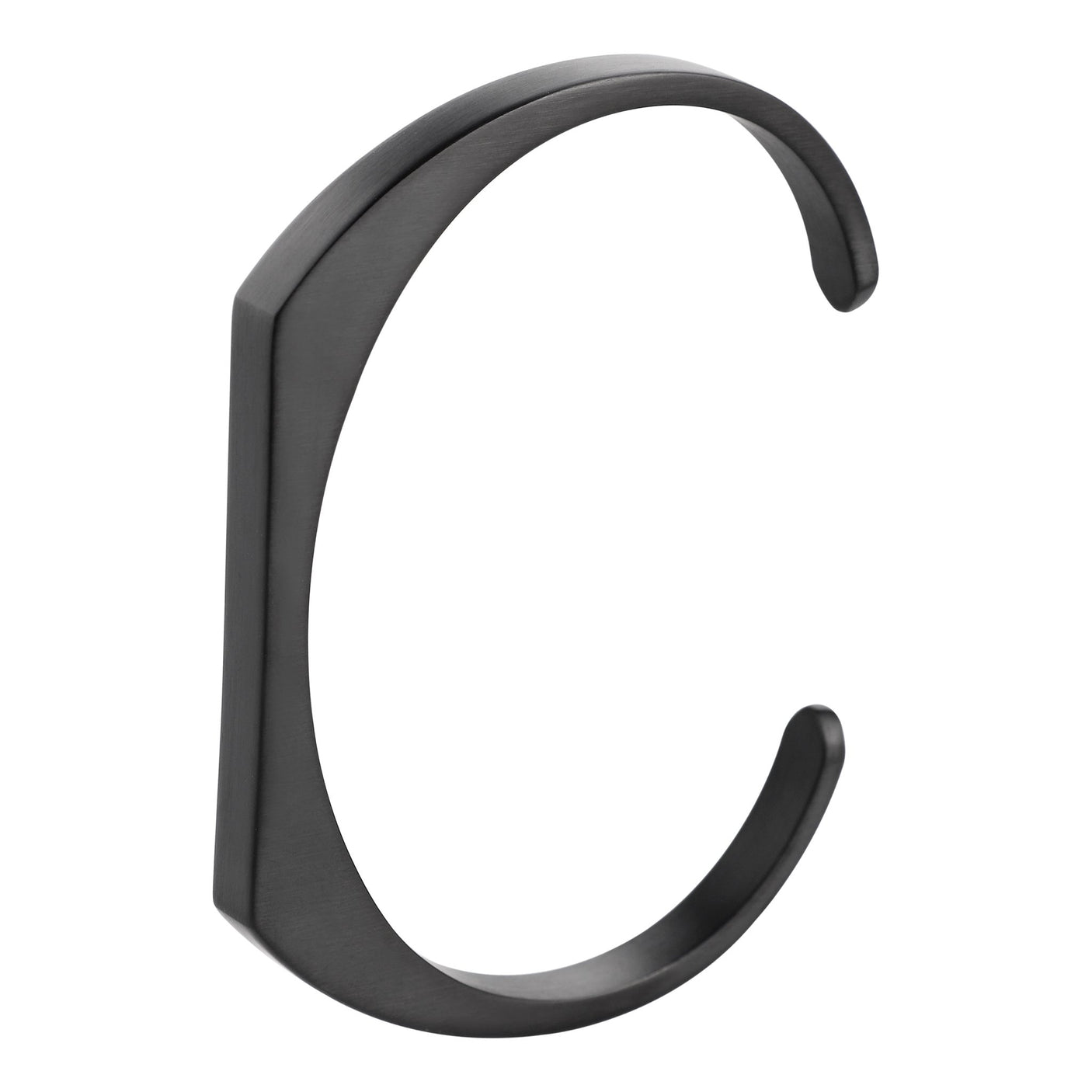 Zink Men'S Bracelets