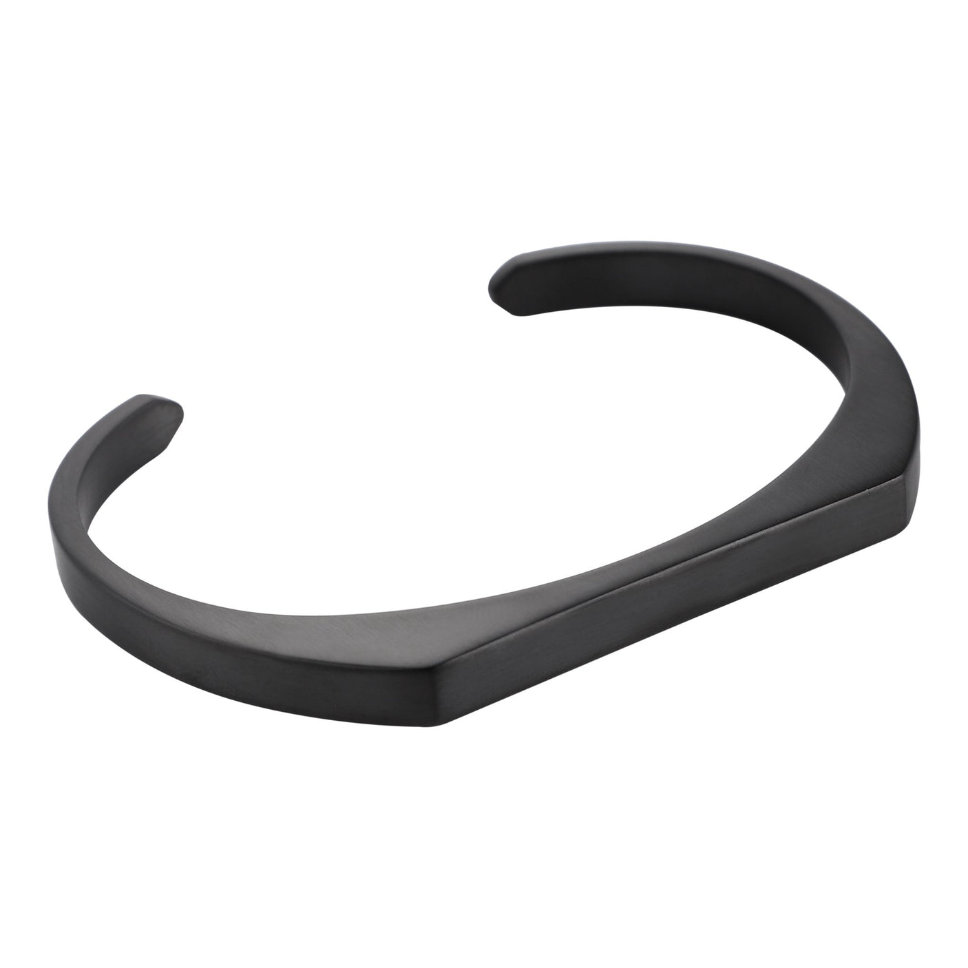 Zink Men'S Bracelets