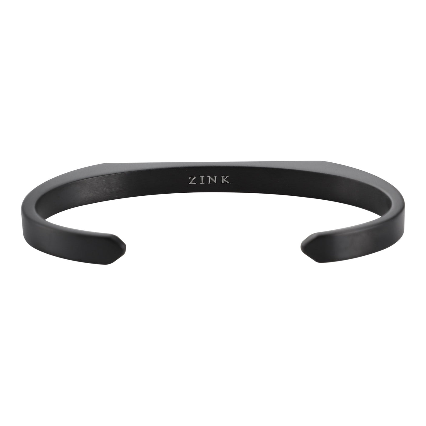 Zink Men'S Bracelets
