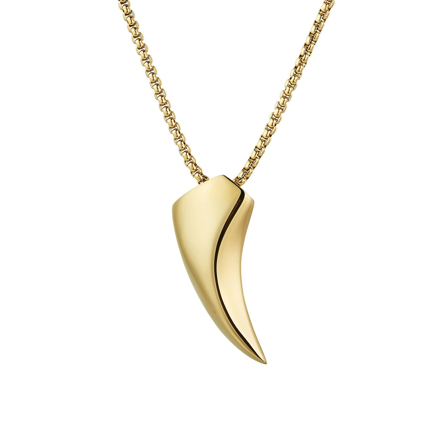 زنك - عقد للرجال