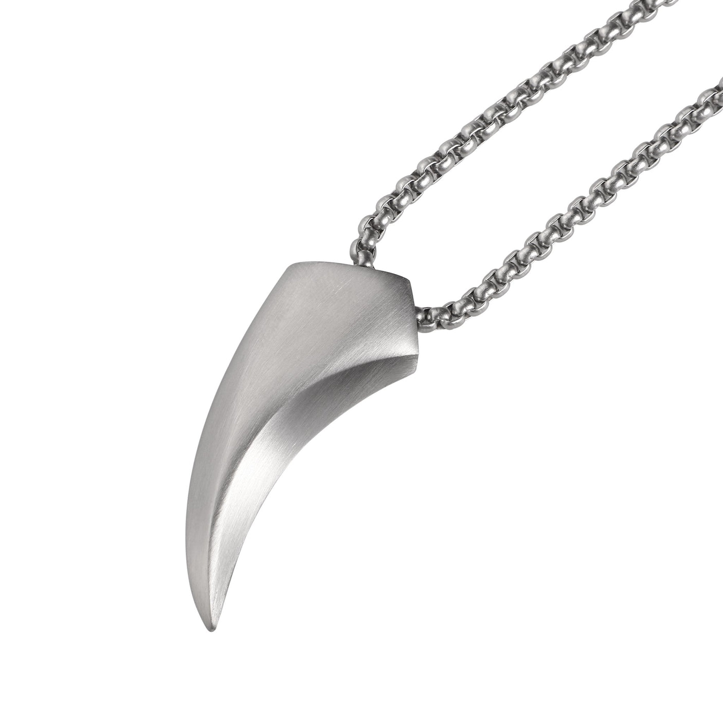 زنك - عقد للرجال