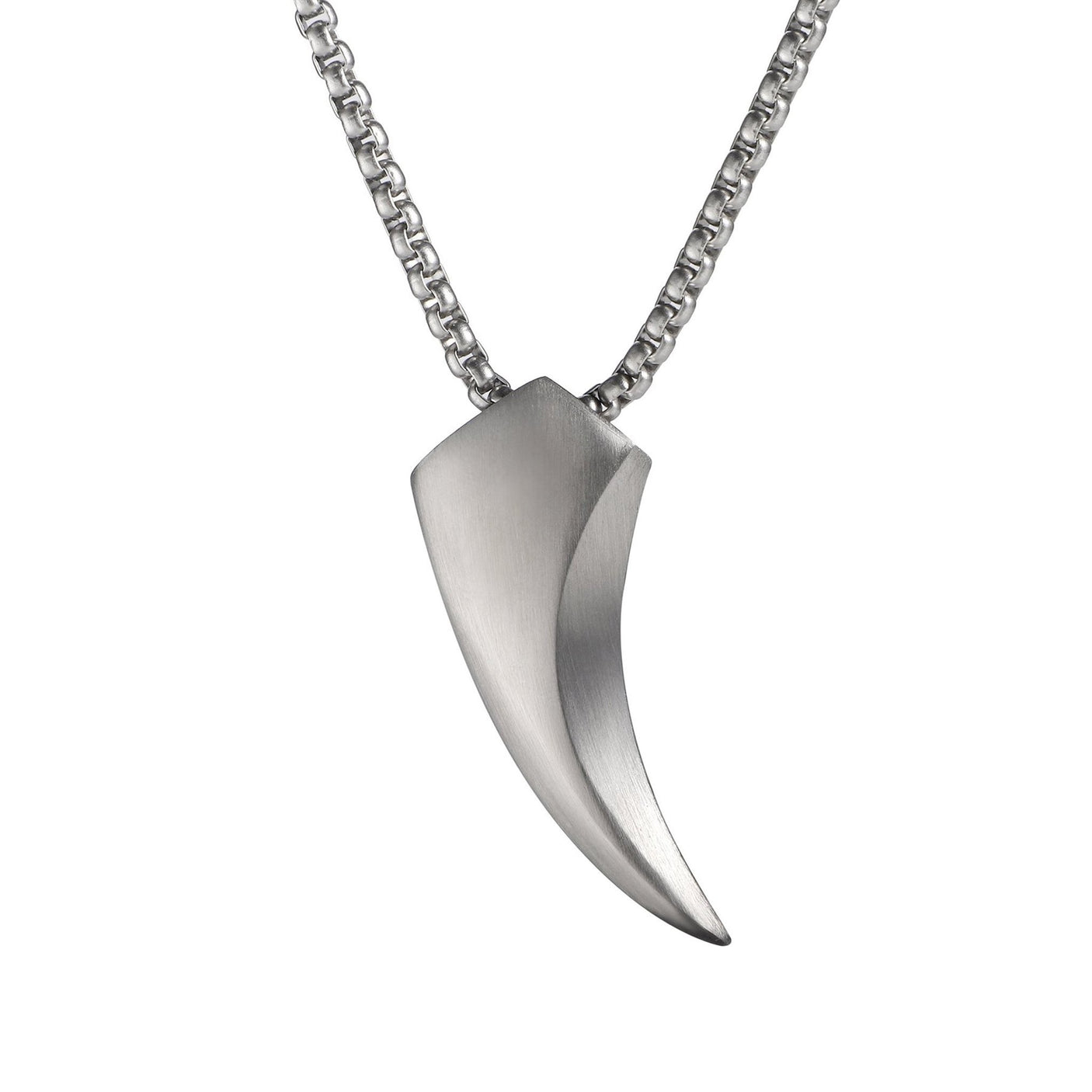 زنك - عقد للرجال