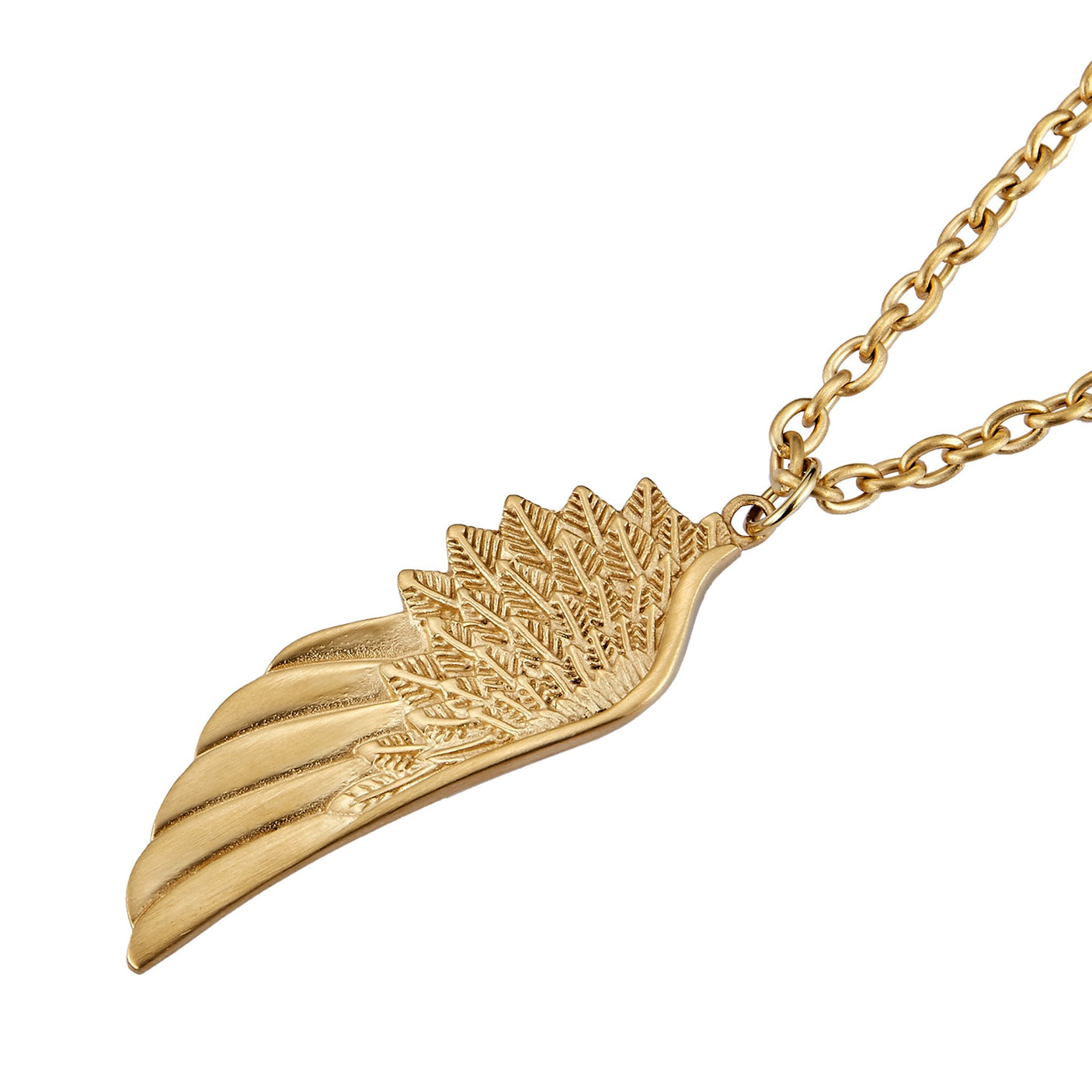 زنك - عقد للرجال