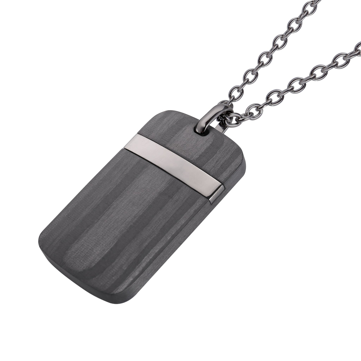 زنك - عقد للرجال