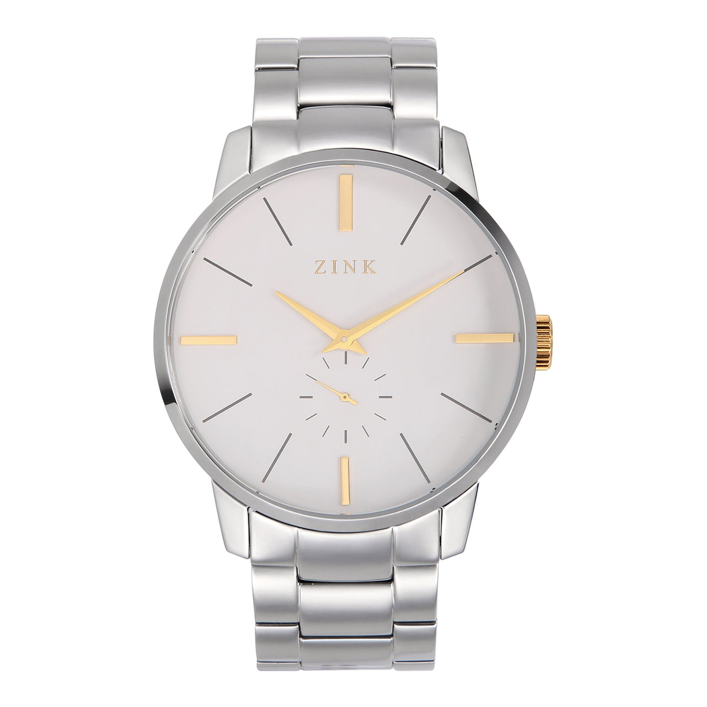 ZINK ZK126G5GS-16 Men's Watch