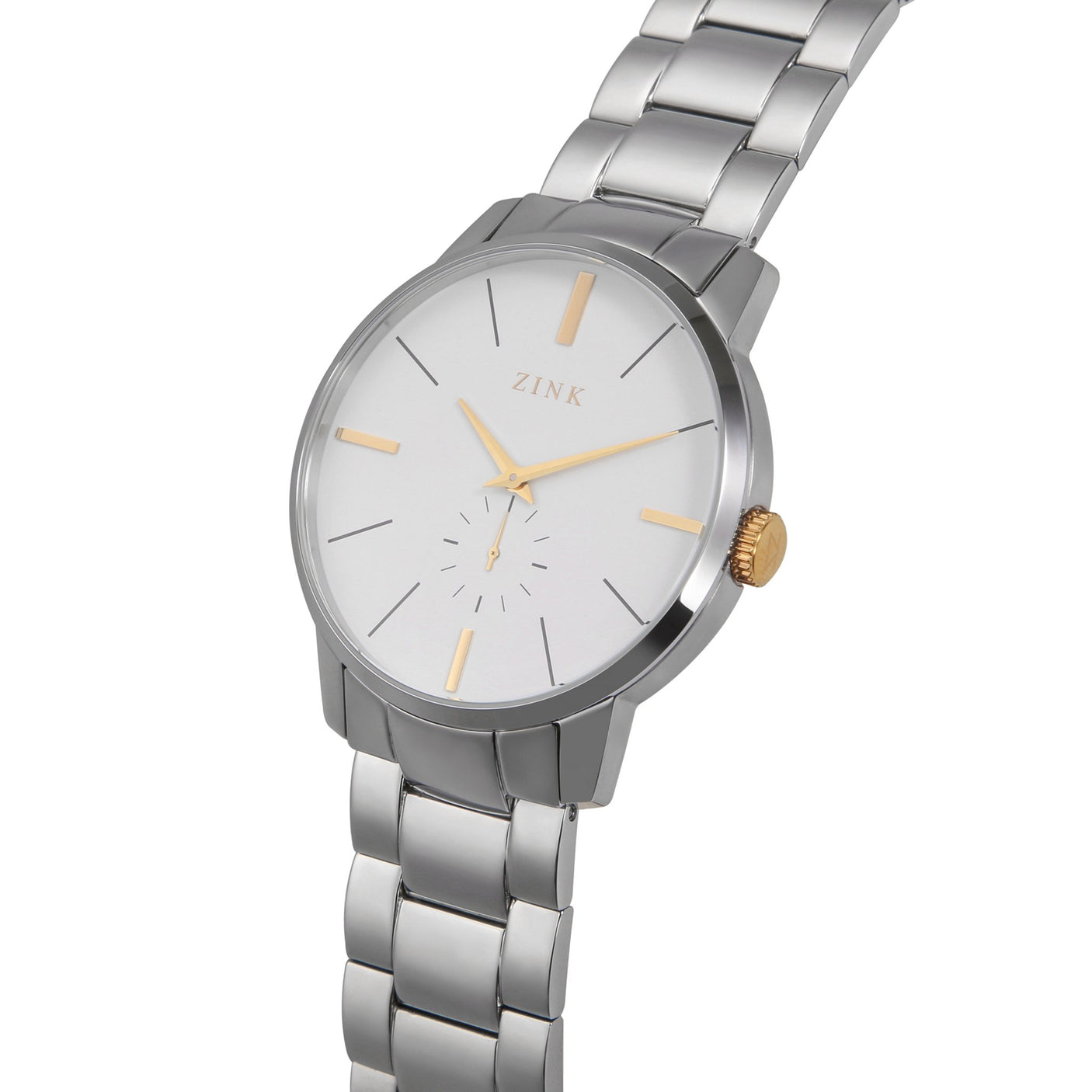 ZINK ZK126G5GS-16 Men's Watch