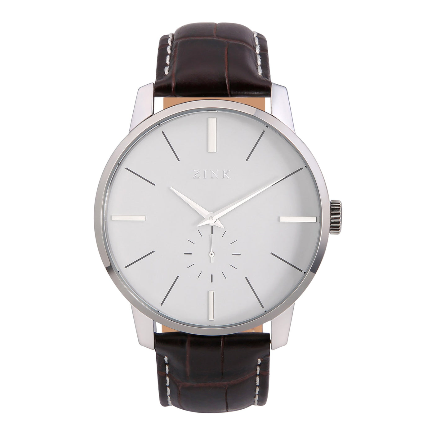 ZINK ZK126G5LS-11 Men's Watch