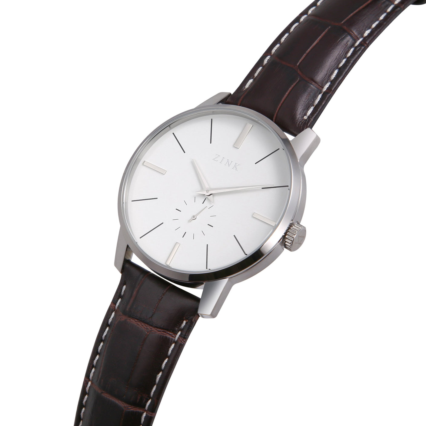 ZINK ZK126G5LS-11 Men's Watch