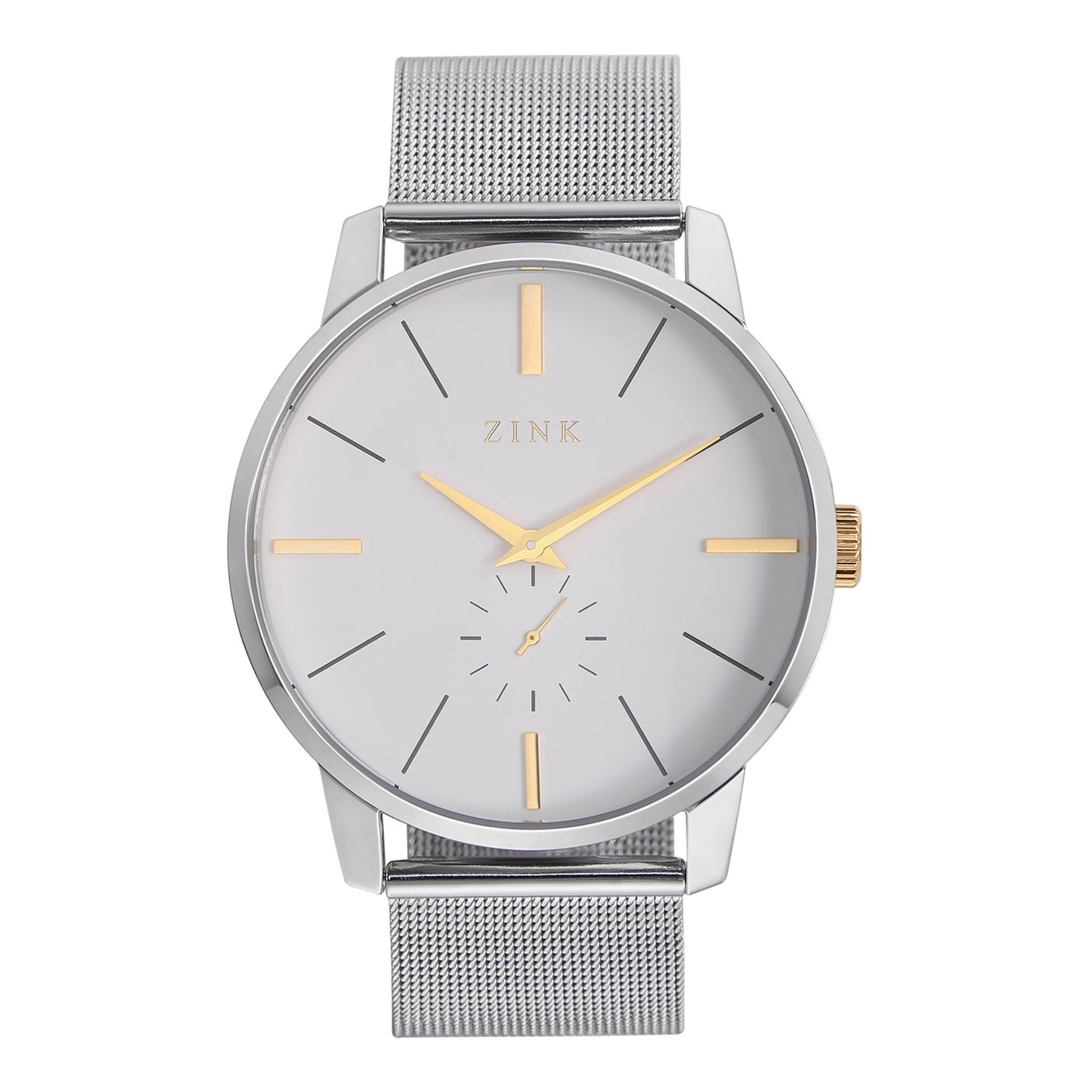 ZINK ZK126G5MS-T6 Men's Watch