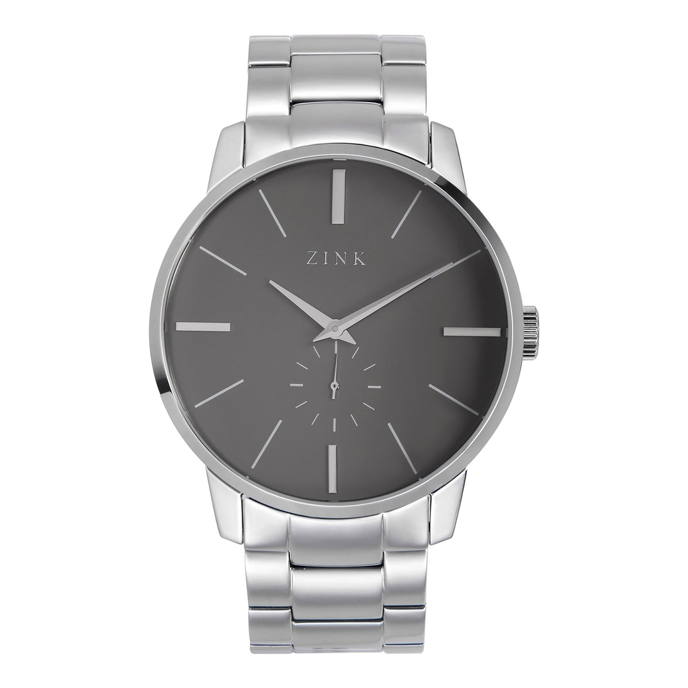 ZINK ZK126G5SS-36 Men's Watch