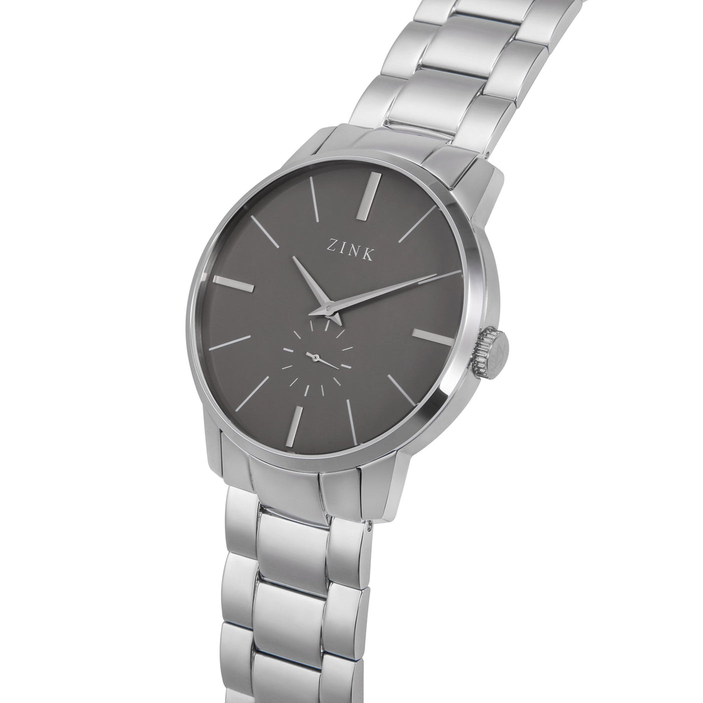 ZINK ZK126G5SS-36 Men's Watch