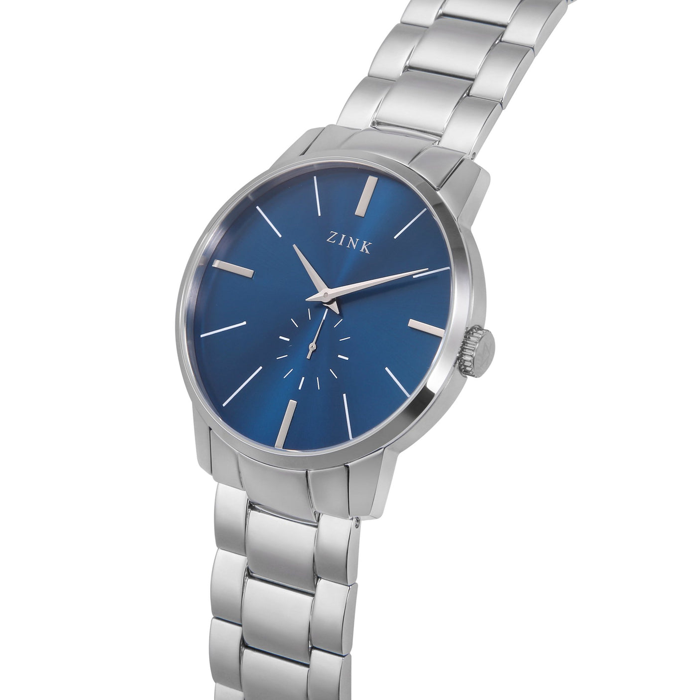 ZINK ZK126G5SS-46 Men's Watch