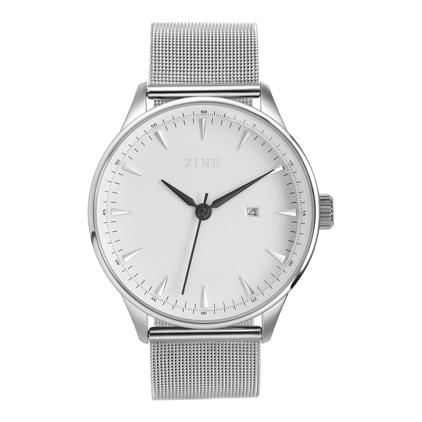 ZINK ZK127G1MS-16 Men's Watch