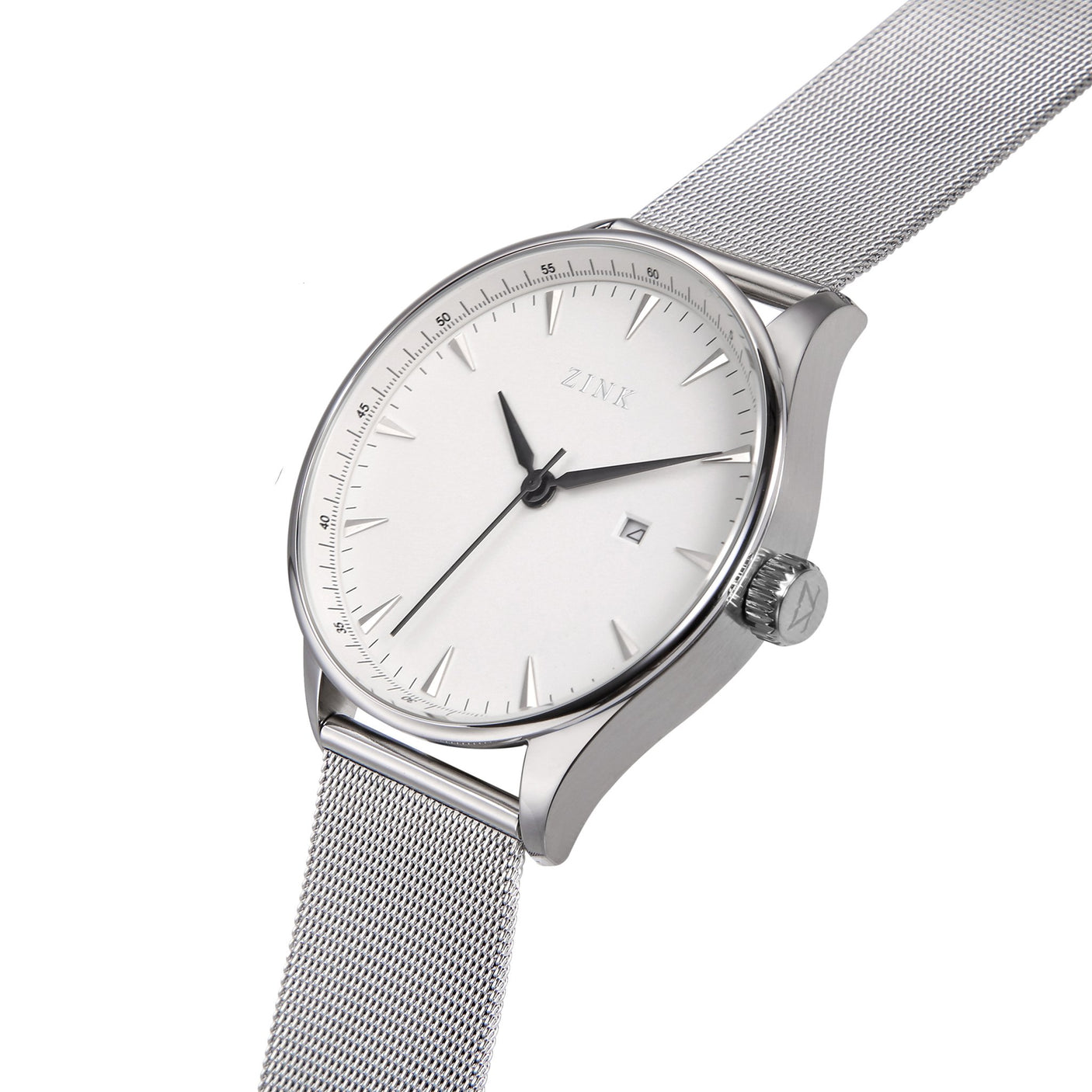 ZINK ZK127G1MS-16 Men's Watch