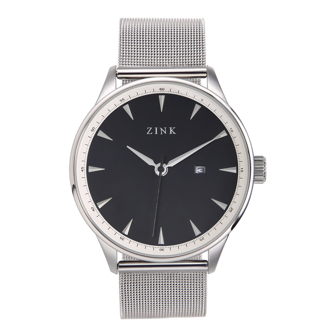 ZINK ZK127G1MS-26 Men's Watch