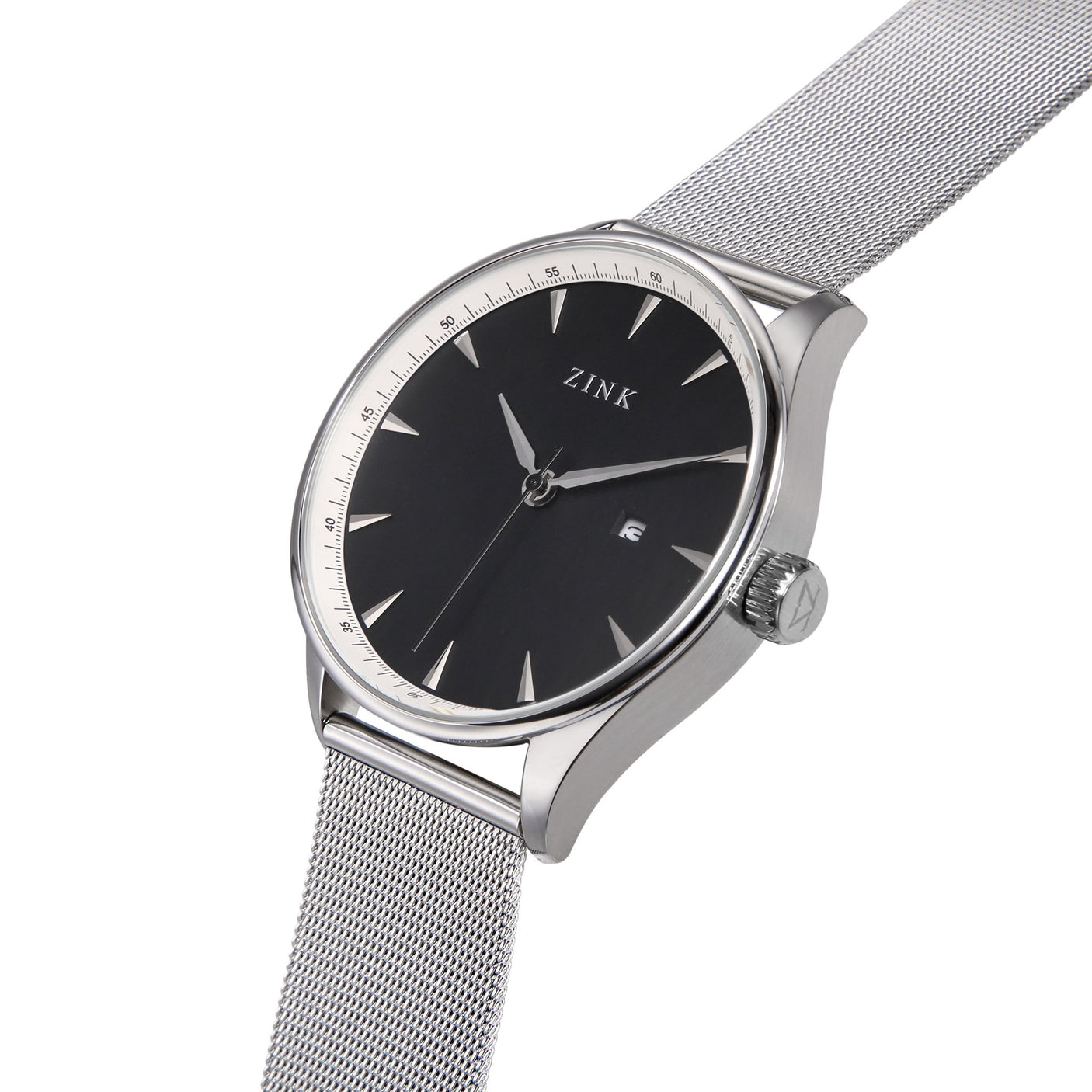 ZINK ZK127G1MS-26 Men's Watch