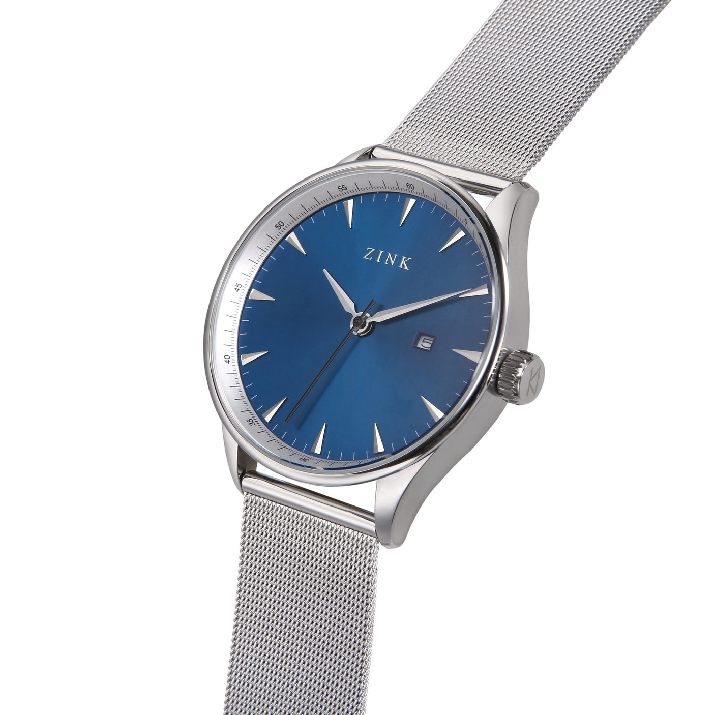 ZINK ZK127G1MS-46 Men's Watch