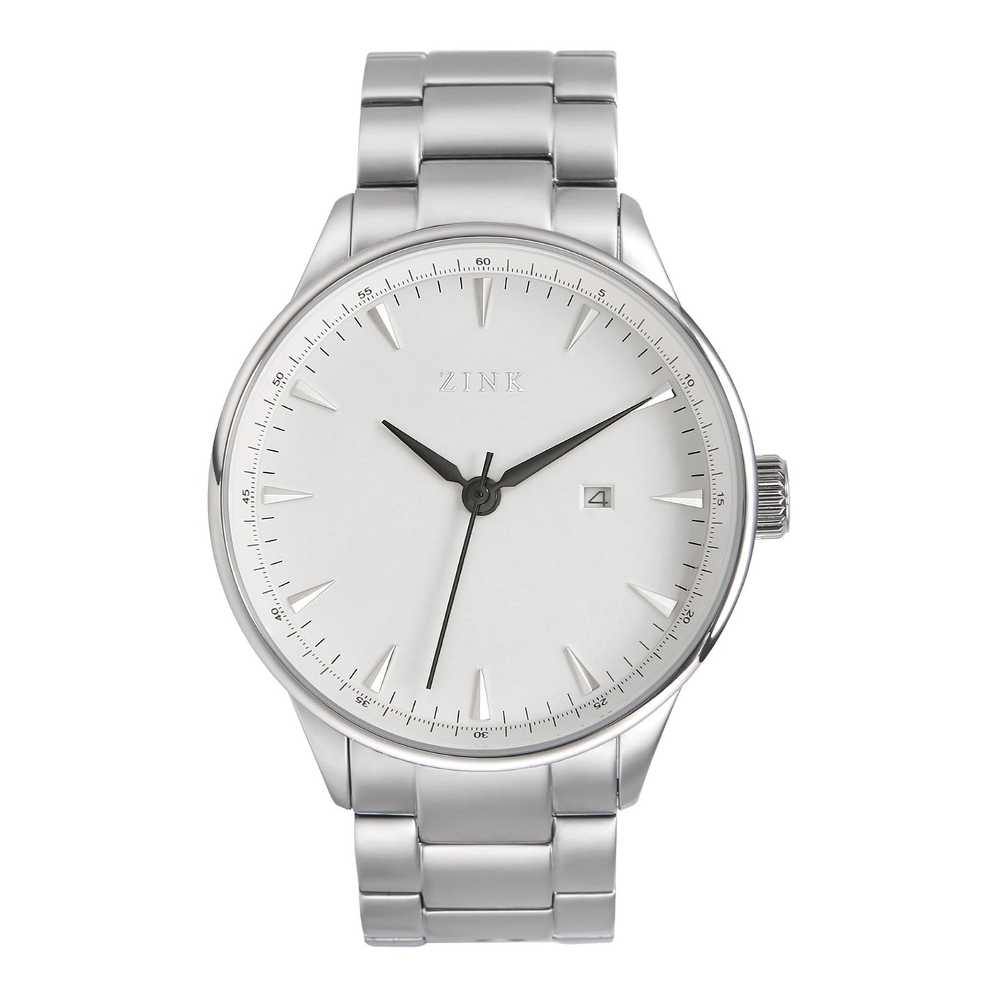 ZINK ZK127G1SS-16 Men's Watch