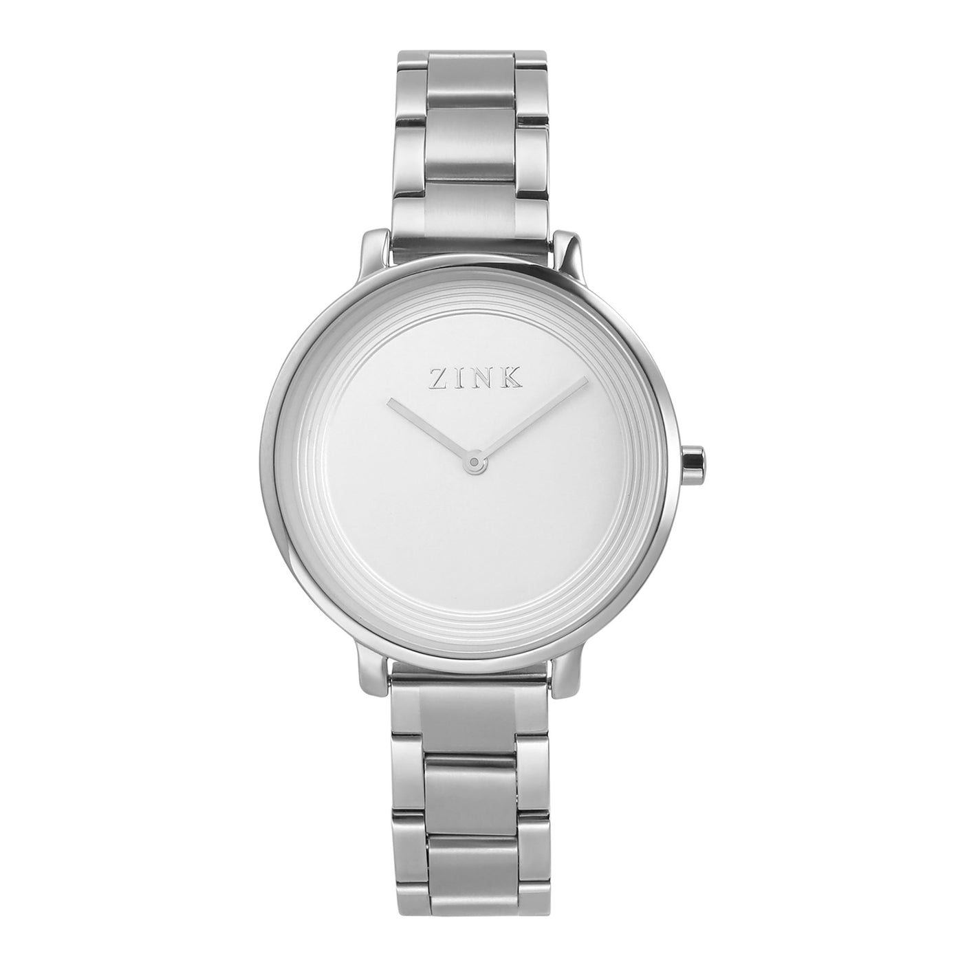ZINK ZK129L1SS-16 Women's Watch