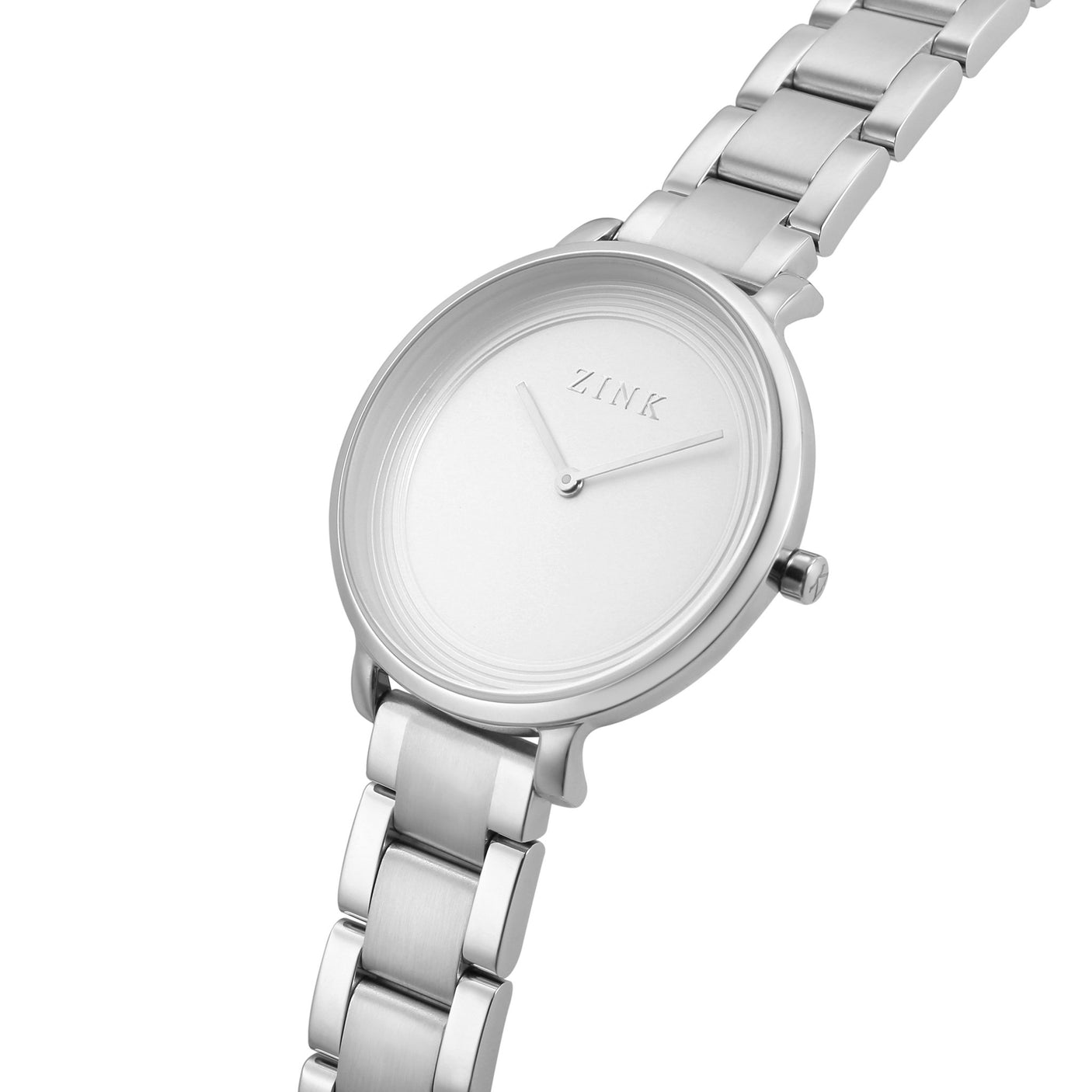 ZINK ZK129L1SS-16 Women's Watch