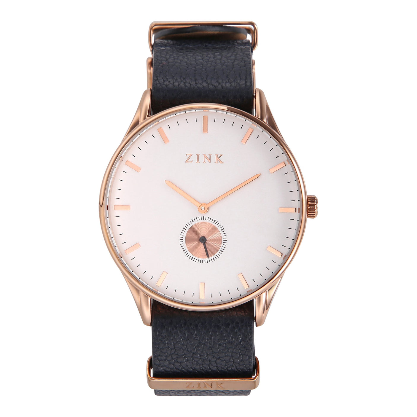 ZINK ZK130G5LS-114 Men's Watch