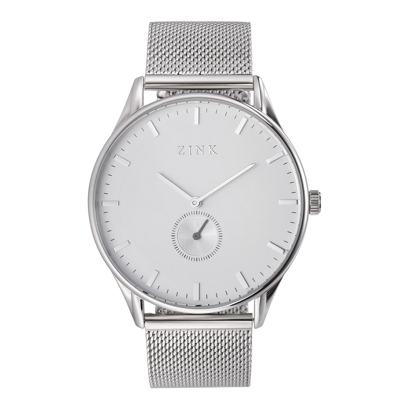 ZINK ZK130G5MS-16 Men's Watch