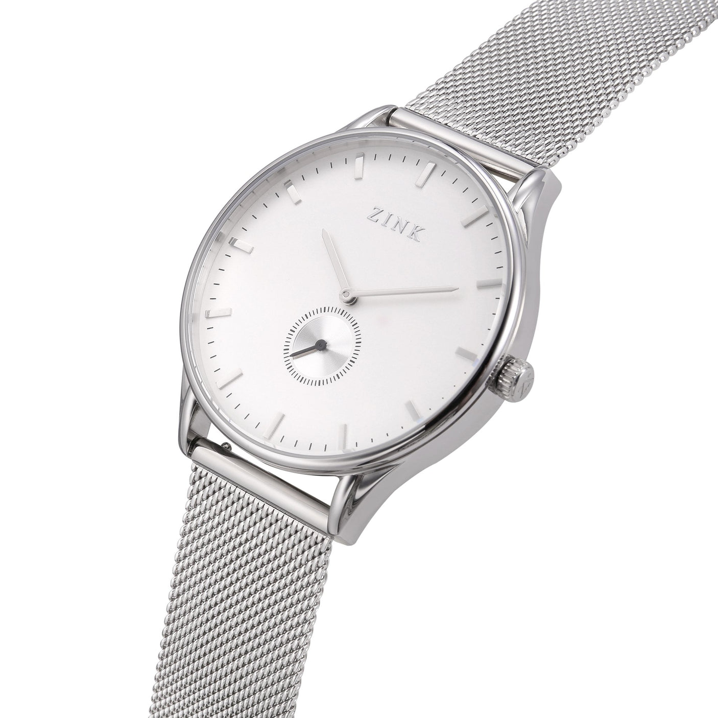 ZINK ZK130G5MS-16 Men's Watch