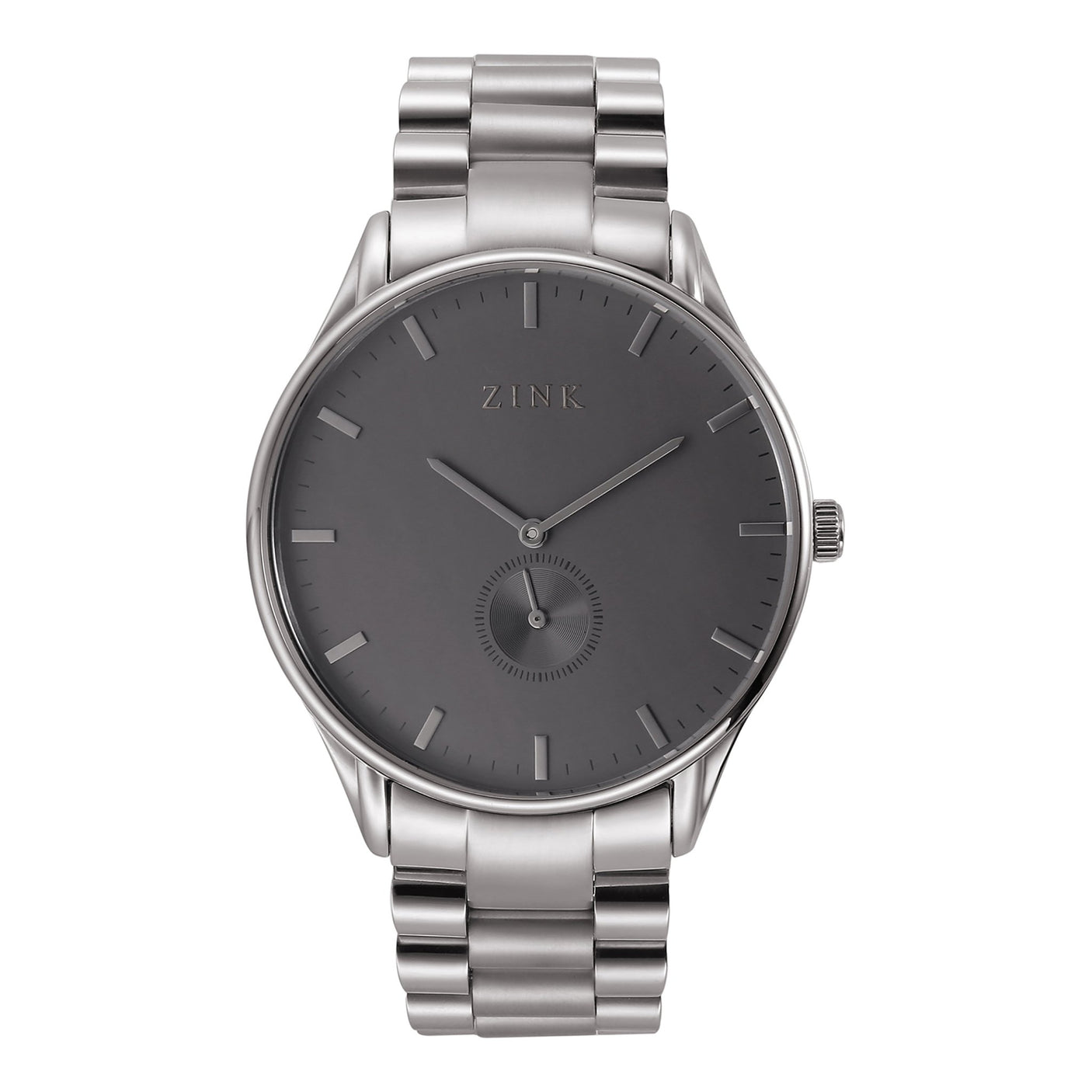 ZINK ZK130G5S-36 Men's Watch