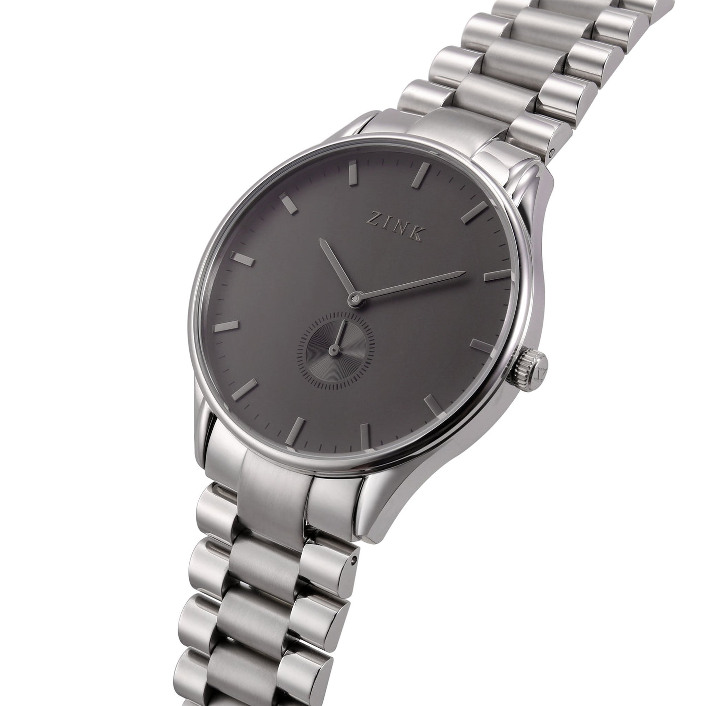 ZINK ZK130G5S-36 Men's Watch