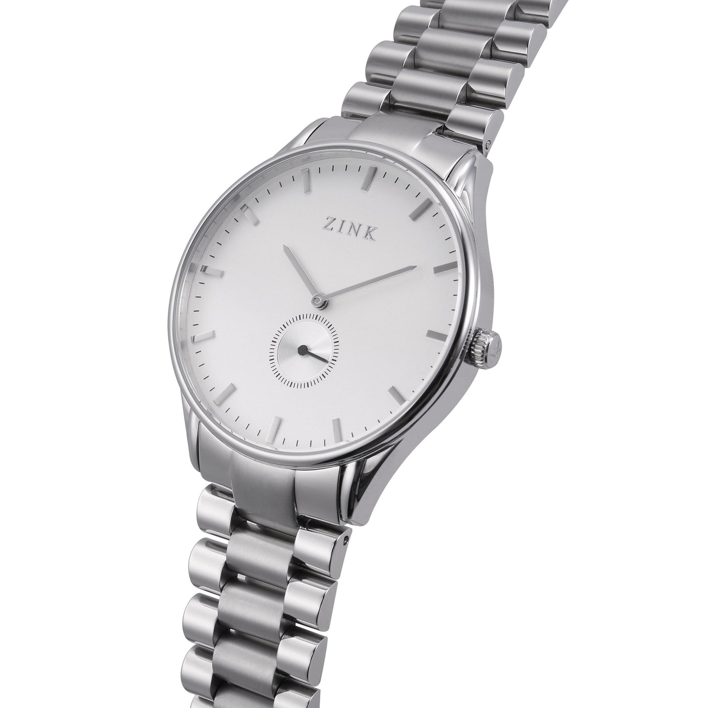 ZINK ZK130G5SS-16 Men's Watch