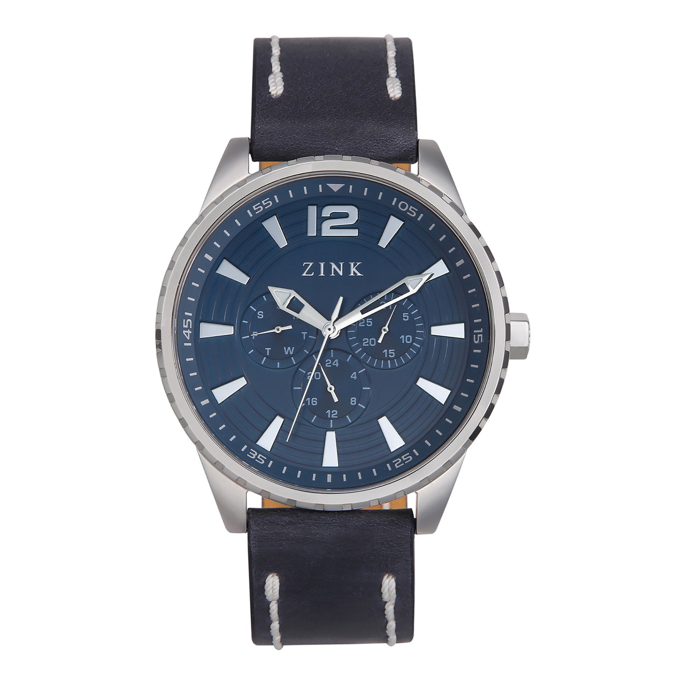 ZINK ZK131G2LS-4141 Men's Watch
