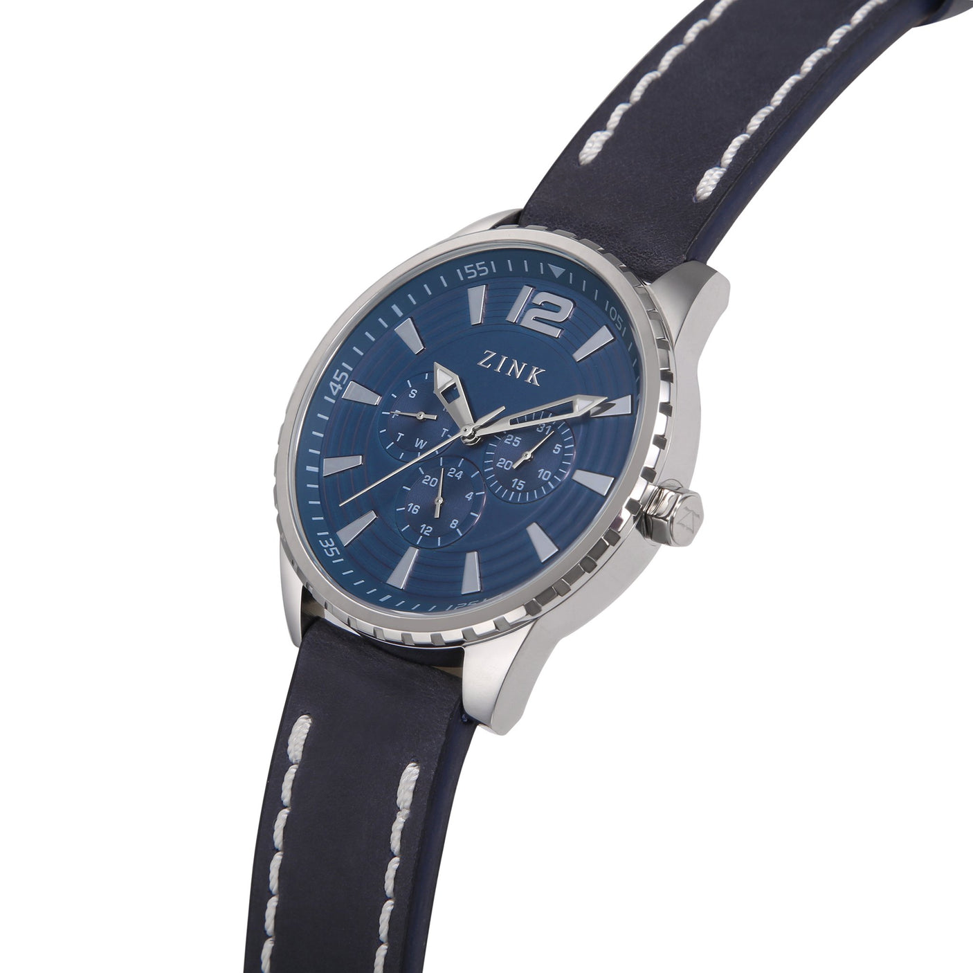 ZINK ZK131G2LS-4141 Men's Watch