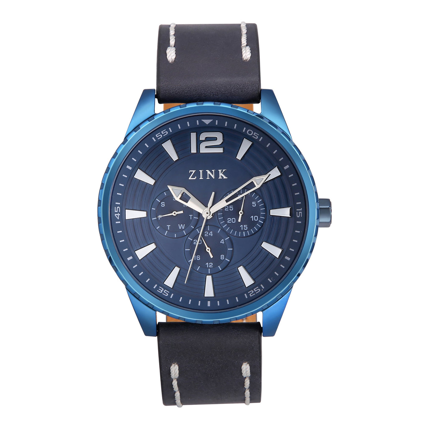 ZINK ZK131G2LS-414 Men's Watch