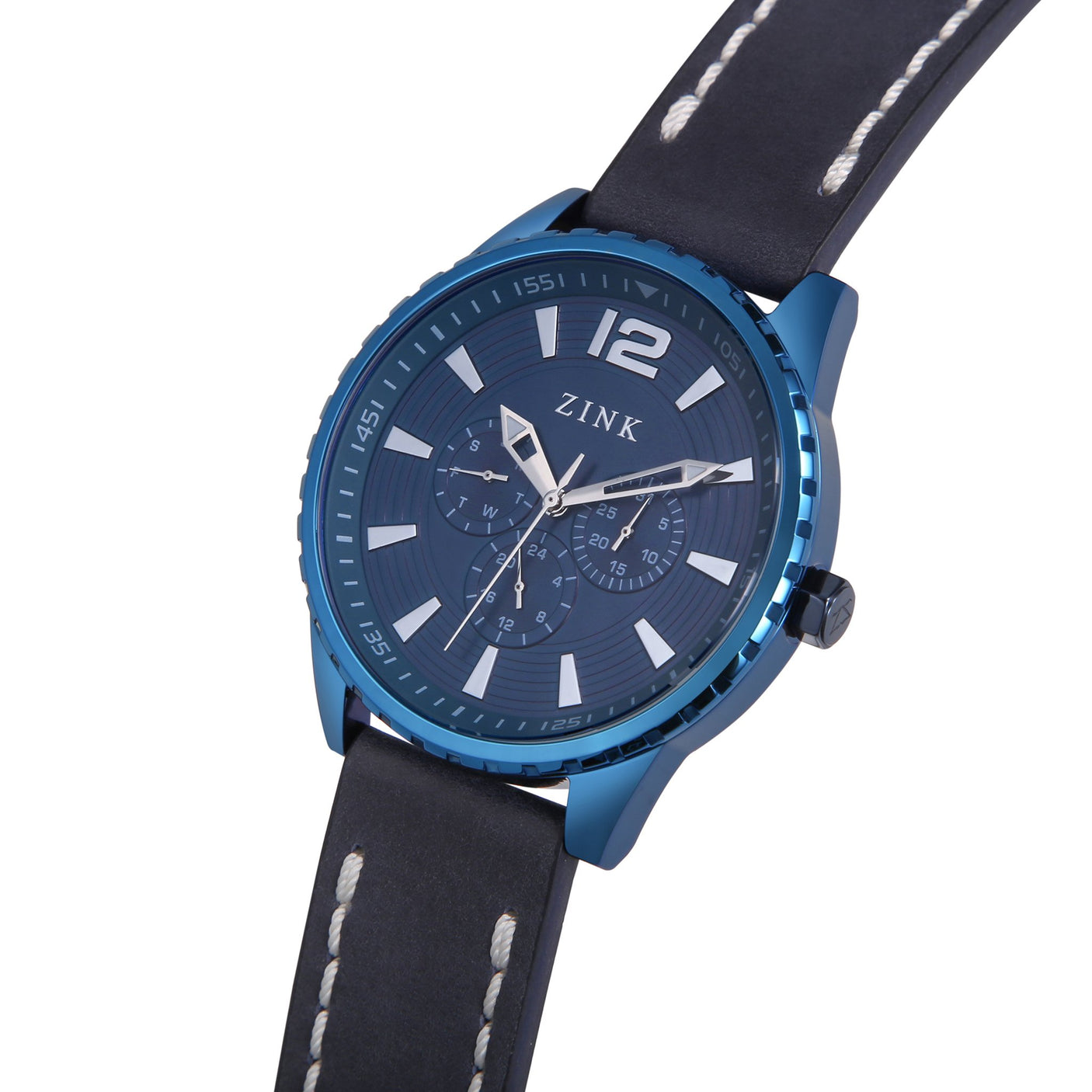ZINK ZK131G2LS-414 Men's Watch