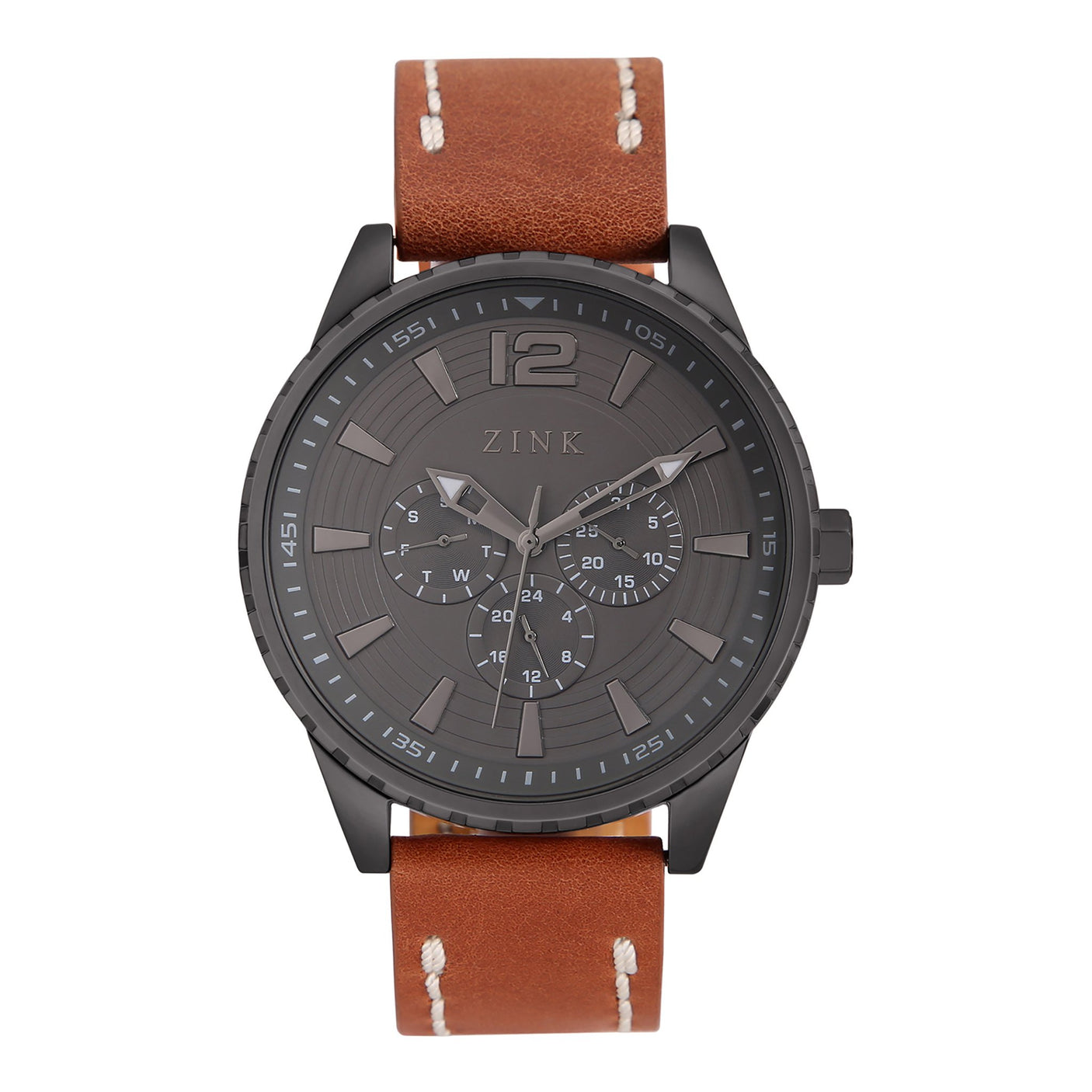 ZINK ZK131G2LS-92 Men's Watch