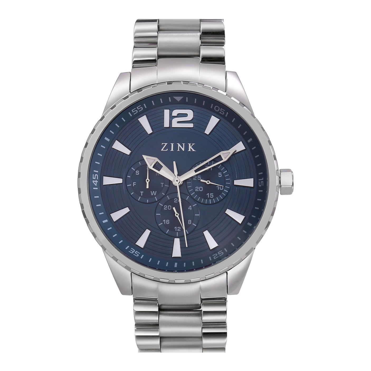 ZINK ZK131G2S-46 Men's Watch
