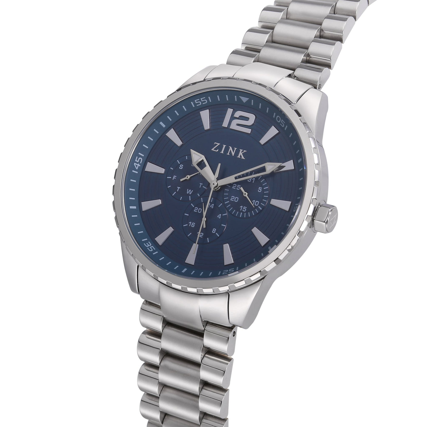 ZINK ZK131G2S-46 Men's Watch