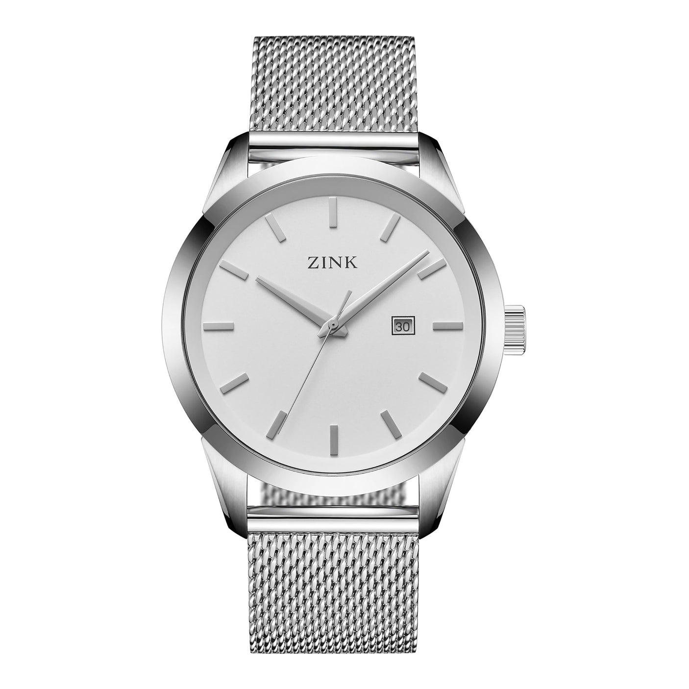 ZINK ZK133G1MS-16 Men's Watch