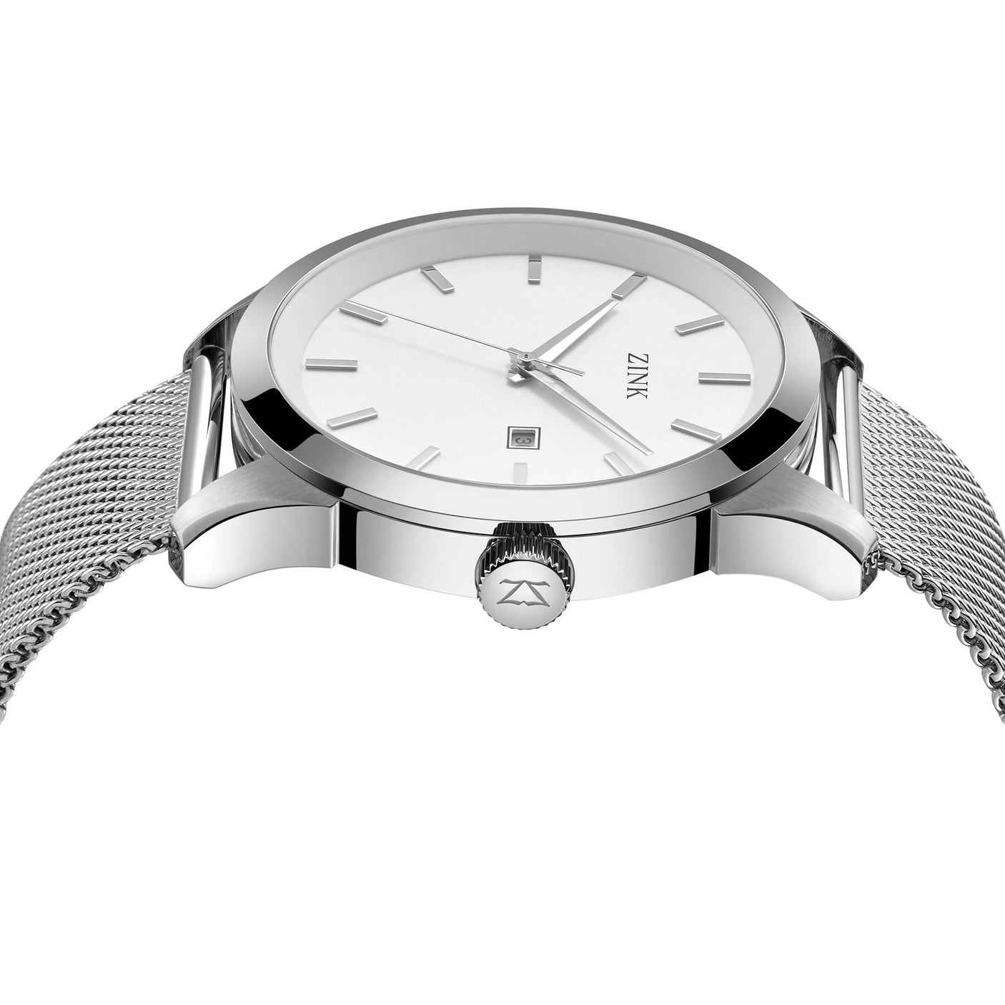 ZINK ZK133G1MS-16 Men's Watch