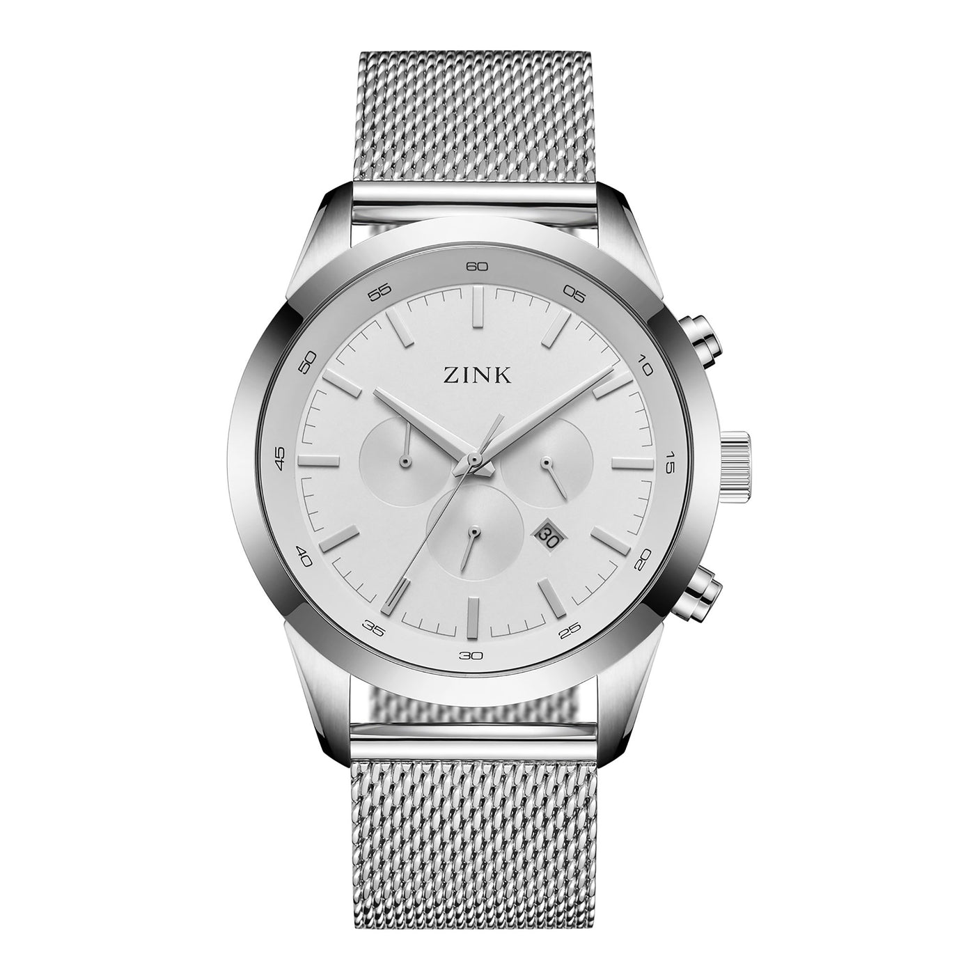 ZINK ZK134G2MS-16 Men's Watch