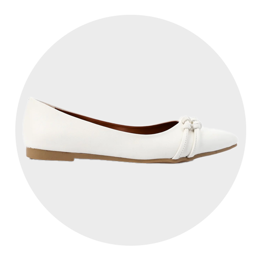 Women's Flats